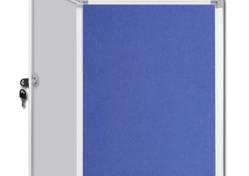 cork-board-display-case-blue-with-lock-104x102cm