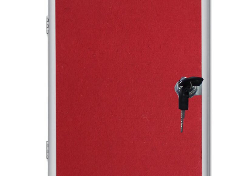 cork-board-display-case-burgundy-with-lock-54x68cm