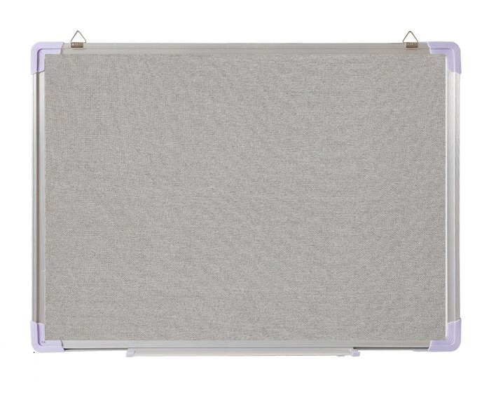 cork-board-60x90cm-alum-frame-grey