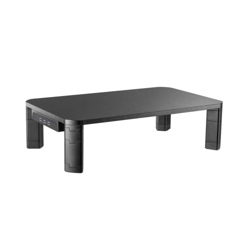 tnb-monitor-riser-hub-usb-3-0-ergo