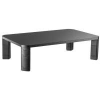 tnb-monitor-riser-ergo-line-adjustable