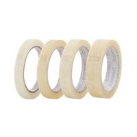 bull-selotape-19mmx66m-clear