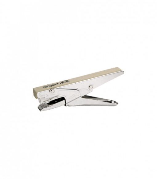 kangaro-stapler-plier-hp-15-no-10