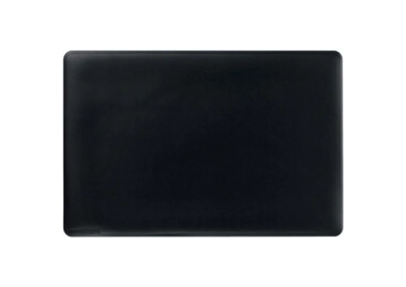 durable-desk-pad-black-52x65cm-plastic-58636