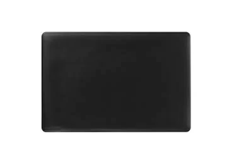 durable-desk-pad-black-40x53cm-plastic-713201