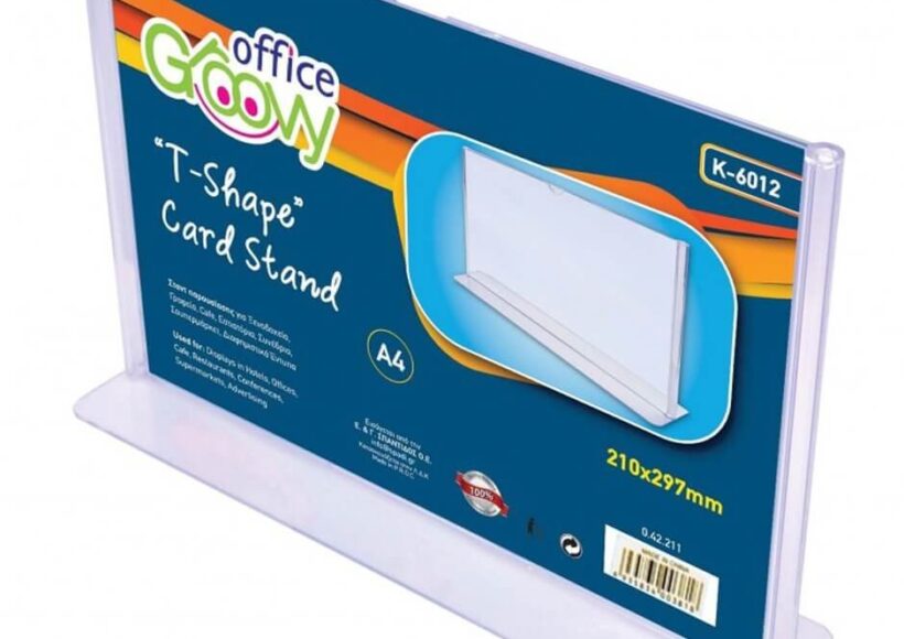 acrylic-stand-t-shape-a4-landscape