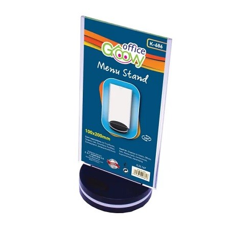 acrylic-display-stand-t-shape-1-3-a4-rotatabl
