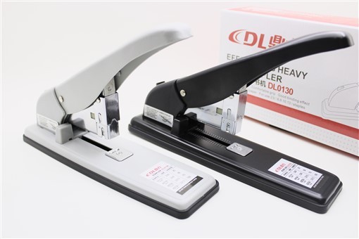dl-heavy-duty-stapler-100-120-sheets-23-6-13