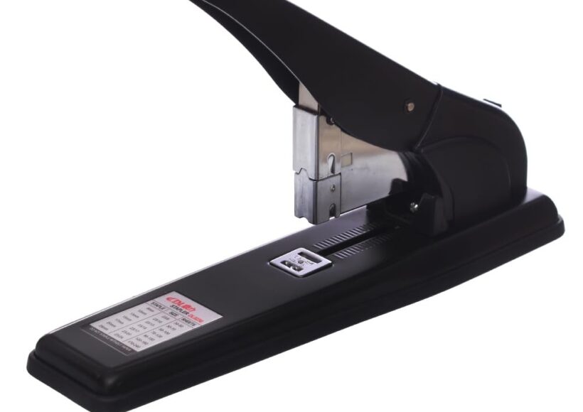 dl-effortless-heavy-duty-stapler-140-160-sheets-23-6-17