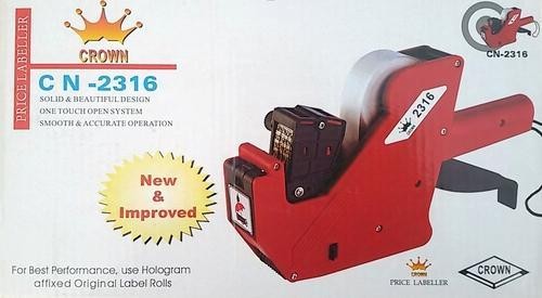price-labeller-2-line-cn-2316-23mmx16mm
