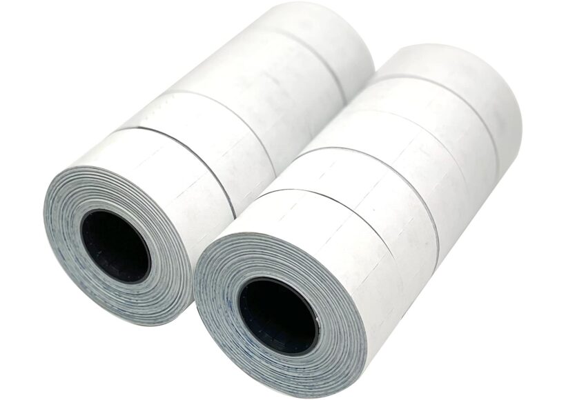 label-rolls-22x16mm-white-2-line-10-rolls