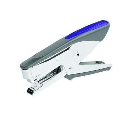 forofis-stapler-plier-24-6-26-6-for-20sh