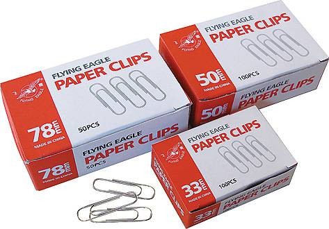 paper-clips-50mm-100pcs-10-box