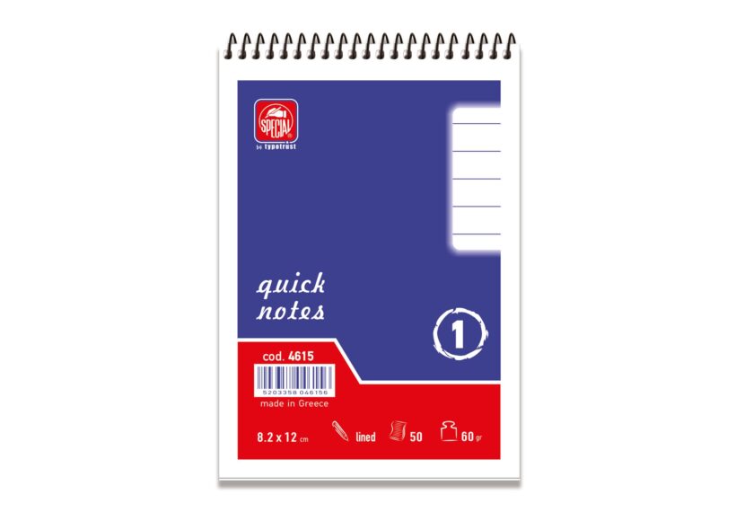 special-notepad-spiral-no-1-8-2x12cm-50sh-60gr