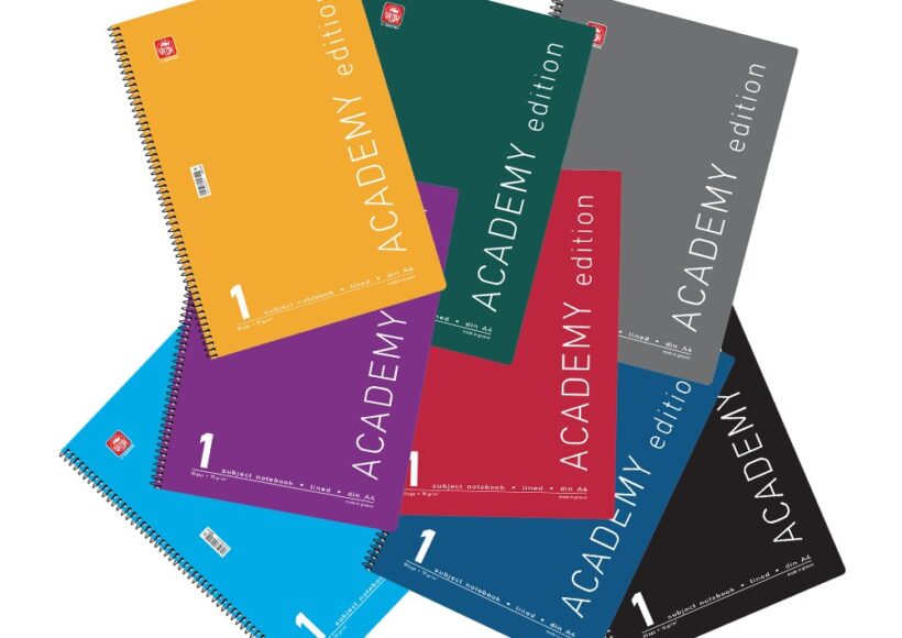 special-a4-academy-notebook-spiral-60p-70gr-1sub-16-pack