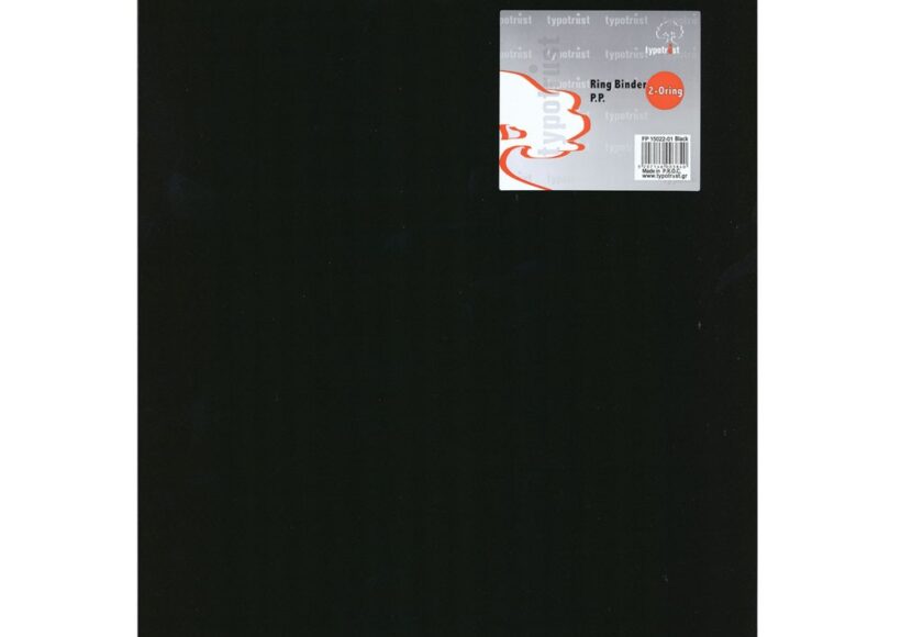 typo-a4-pp-ring-binder-2-ring-2-6cm-black-10-pack