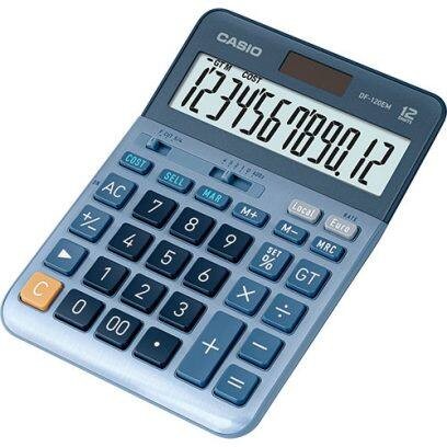 casio-calculator-df-120em-17-9x12-6cm-12digits
