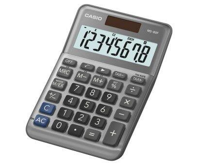 casio-calculator-ms-80f-14-5x10-3cm-8digits