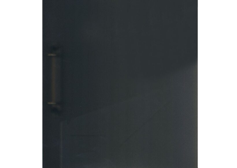 typo-a4-pp-ring-binder-2-ring-4cm-black-10-pack