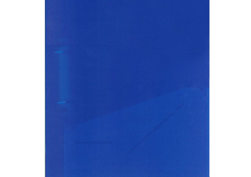 typo-a4-pp-ring-binder-2-ring-4cm-blue-10-pack