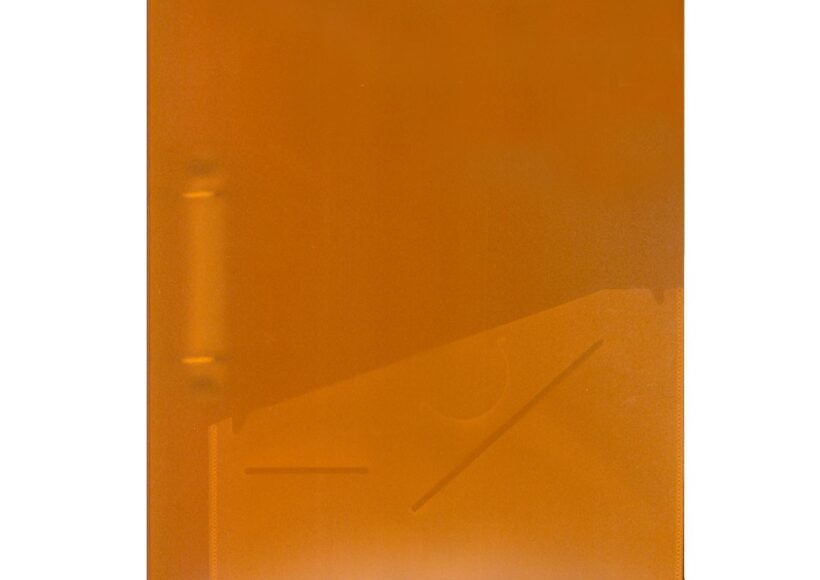 typo-a4-pp-ring-binder-2-ring-4cm-orange10-pack