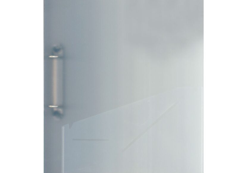 typo-a4-pp-ring-binder-2-ring-4cm-clear-10-pack