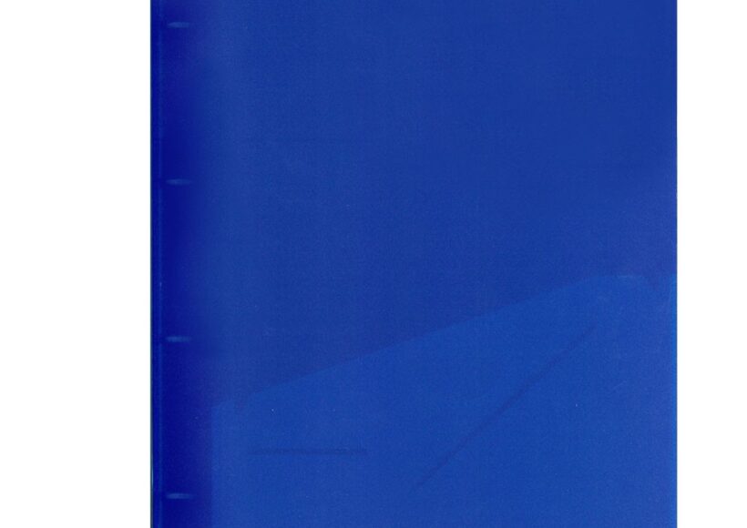 typo-a4-pp-ring-binder-4-ring-4cm-blue-10-pack