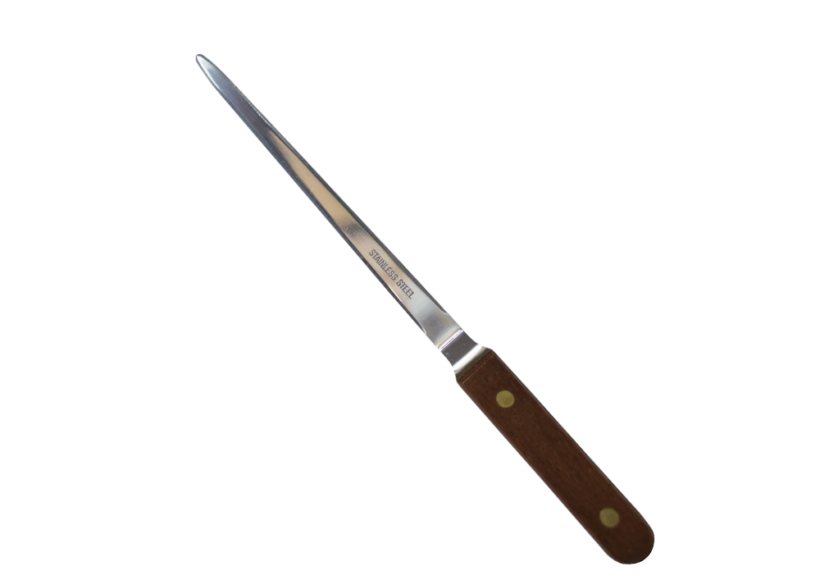 metal-letter-opener-with-wood-end-25cm