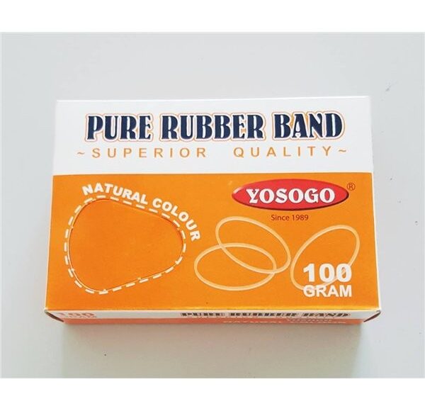 rubber-bands-100gr-kaoutsouk-130x5mm