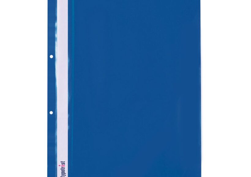typo-flat-file-punched-a4-pp-blue-245x310mm-25-pack