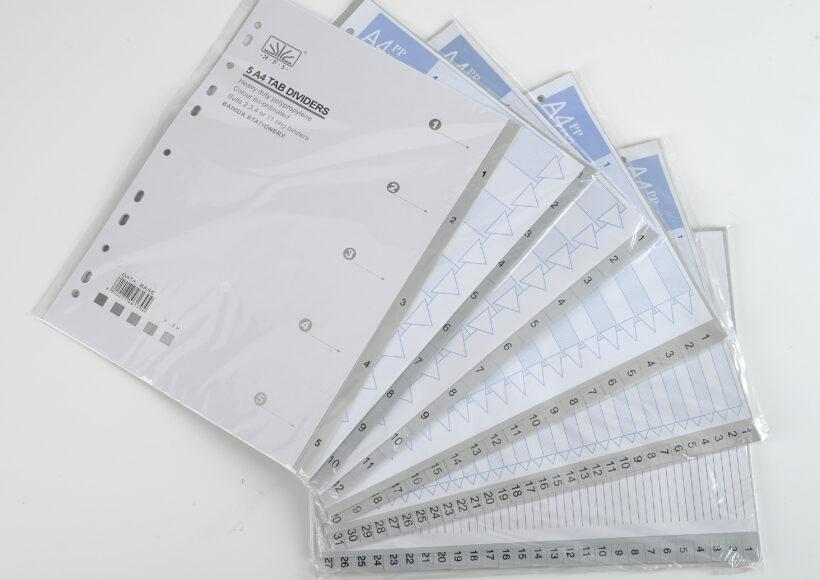lion-a4-plast-divider-w-number-1-15