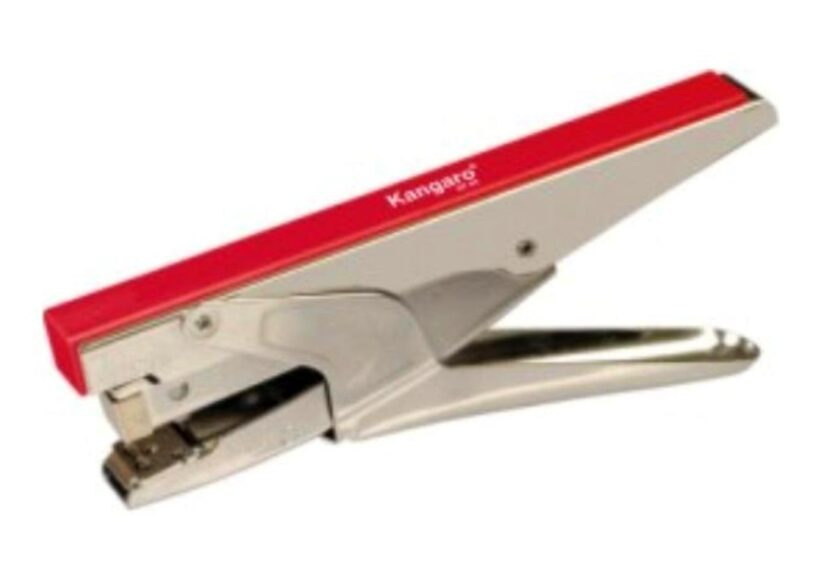 kangaro-stapler-plier-no-25-64-hp-84