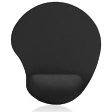 setty-mouse-pad-gel-black