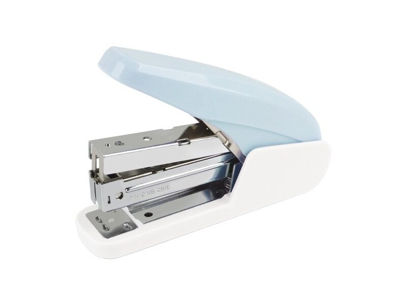 forofis-stapler-pastel-blue-24-6-26-6-25sh