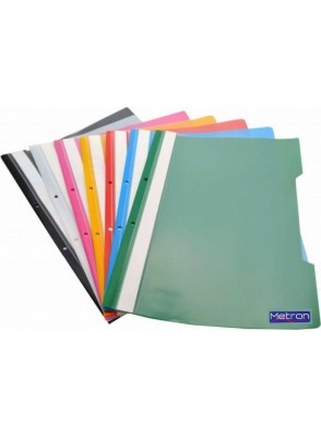 metron-flat-file-plastic-black-25pcs-pack