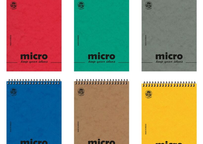 special-micro-spyral-notebook-8-5x11-8-2-subs-160p-60gr-no1