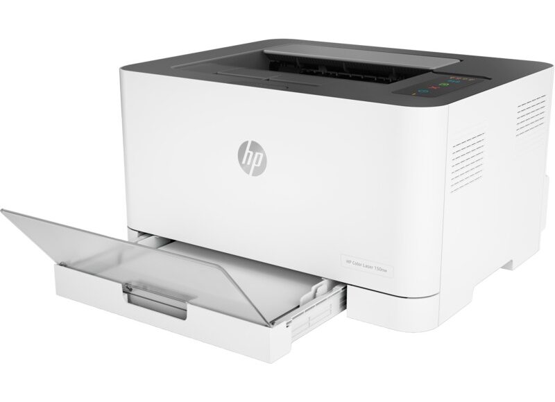hp-color-laser-printer-150nw-4zb95a-toner-col