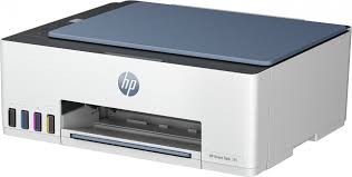 hp-smart-tank-585-all-in-one-printer