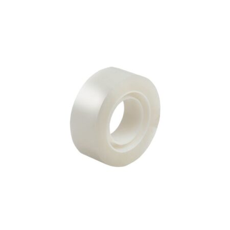 FOROFIS SUPER CLEAR TAPE 19X33CM