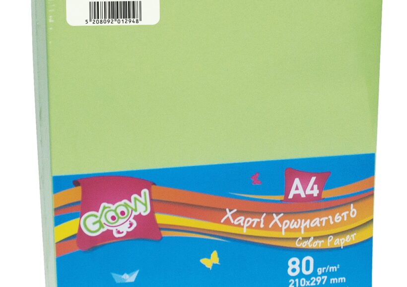 groovy-paper-80gsm-light-green-lagoon-500sh