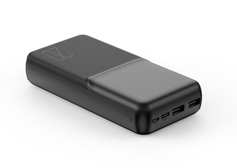 xo-pr252-powerbank-20000mah-black