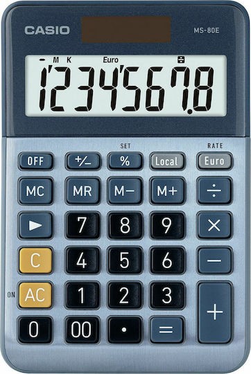 casio-calculator-8digits-14-9x10-1cm