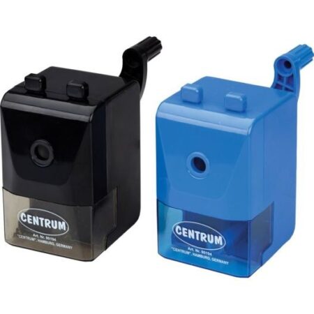 CENTRUM MECHANICAL SHARPENER