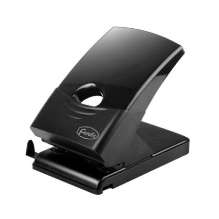 FOROFIS PUNCHER FOR 40SHEETS