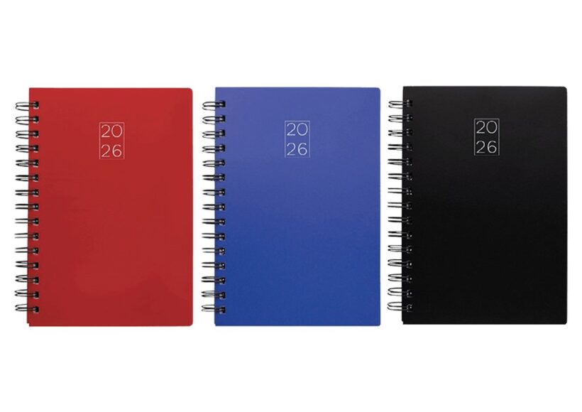 diary-2026-day-by-day-spiral-21x29cm-pp-soft-cover-420250