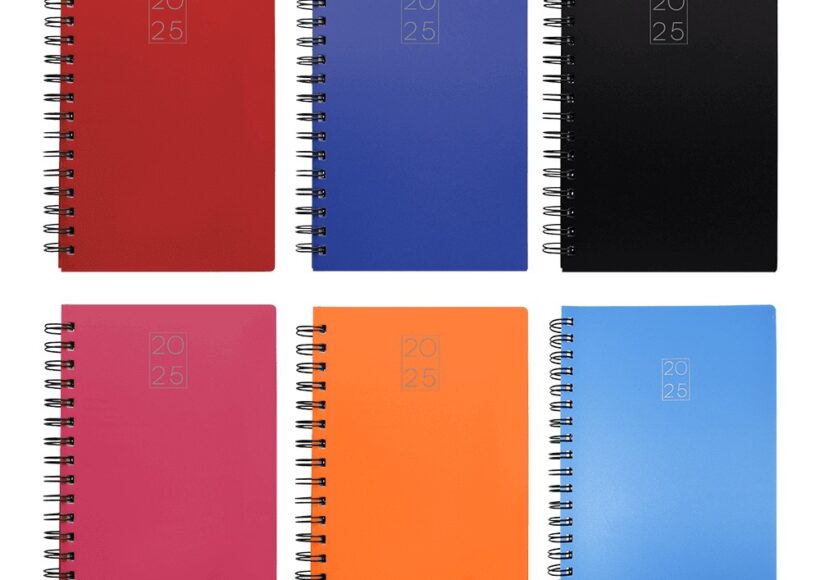 diary-2026-day-by-day-spiral-17x24cm-pp-soft-cover-520240