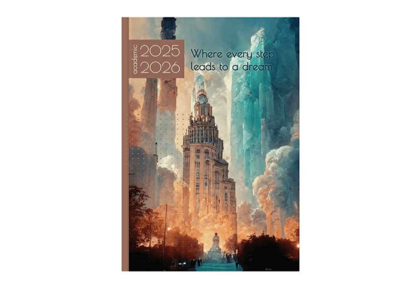 diary-2026-weekly-academic-14x21cm-dream-city-571235