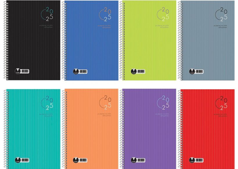 diary-2026-weekly-spiral-17x24cm-soft-cover-530041