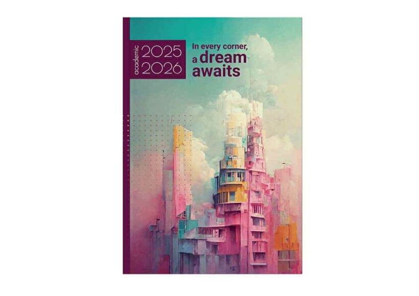 diary-2026-weekly-academic-14x21cm-dream-city-591523