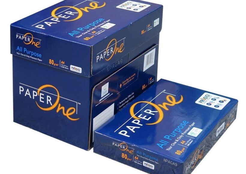 a4-copy-paper-aaa-quality-80gsm-500sh